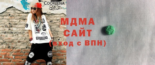 мяу мяу мука Семёнов