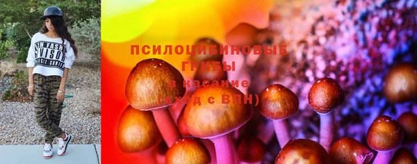 мяу мяу мука Семёнов